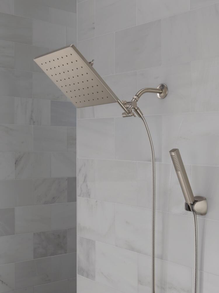 https://assets.wfcdn.com/im/47086923/compr-r85/2657/265702553/10-inch-raincan-shower-head-and-hand-held-shower-combo-rainfall-shower-head-and-hand-shower.jpg