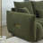 Jittender Upholstered Sofa-204042358-221676850