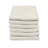 Organic 100% Cotton Fitted Sheet-1511488176-1511488182