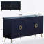 Armoire de rangement Buffet Modern-1587800646