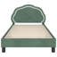 Bed Frame-1109139641-1109139644