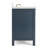 Cambridge 37'' Single Bathroom Vanity with Top-1463257927-1463258695-1378690795