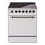 ILVE Nostalgie II 30 in Induction Range-1578348816