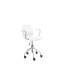 Maui Swivel Task Chair-96466125