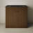 Lafayette 36" Bathroom Vanity-107406035