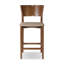 Tabouret Grady - Alcala Taupe-Comptoir-1611093089-1611093092