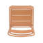 Tabourets de bar Saumil-584619970-578313553