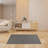Estralita Indoor / Outdoor Rug-559564063