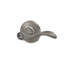Seville Keyed (Entry) Door Lever-203733090
