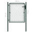 Torr Metal Gate-1520475548-1520475549