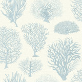 Curio Seafern Wallpaper Roll