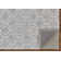 Performance Wool Floral Indoor Rug