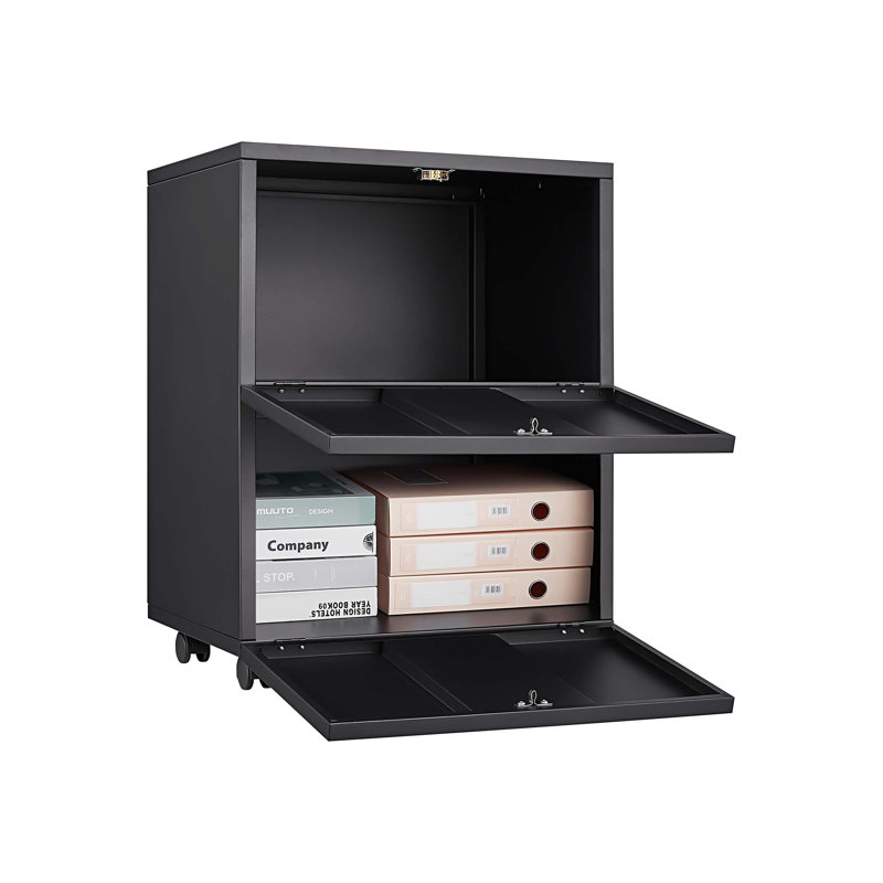 Meuble de bureau