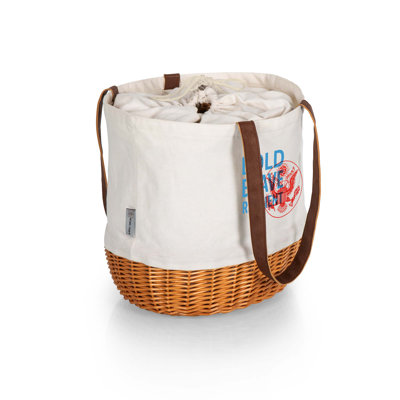 Panier America250 Coronado