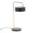 Contemporary Table Lamp