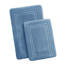 Ensemble de tapis de bain 2 pièces Baysen Memory-1094093584-1160394051