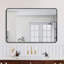 Miroir Marshaw-658416595-658416616