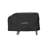Blackstone Griddle Cover for 28" Griddle with Single Shelf without Hood