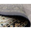 Gibsland Persian Machine Woven Area Rug-1597098105