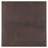 Premier Copper Products 36 " W Copper 735 CFM Range Hood