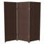 70.75" x 140" 8 Panel Room Divider-1663195773-1632973919-1632973891