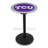 Round Metal Base Dining Table-12162723-12162800