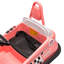 Kart 1 place pour tout-petits 6V Freddo-117409784