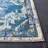 Madison Performance Oriental Rug-334400099