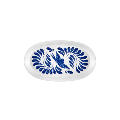 Assiette Poway