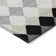 Chayden Area Rug