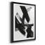 Black Magic I - peinture encadrée-423012006-423012027