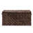 Jambi Wicker Trunk
