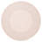 Performance Indoor Rug-505379670