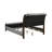 Upholstered Sleigh Bed-1396273735-1396273786