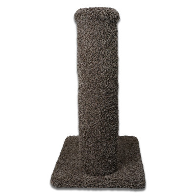 Scratching Post