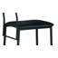 Chaise Senon