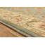 Boulder Brook Oriental Area Rug-21396273