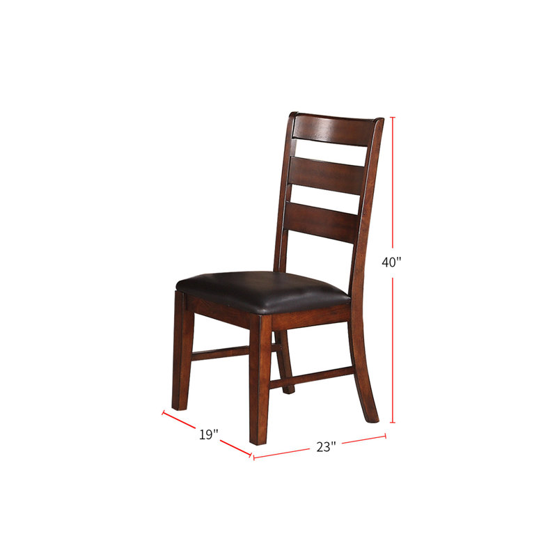 Chaises de salle à manger contemporaines