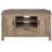 Lionel Corner TV Stand for TVs up to 50"-44809657