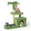 Tour pour arbre à chat 32 po