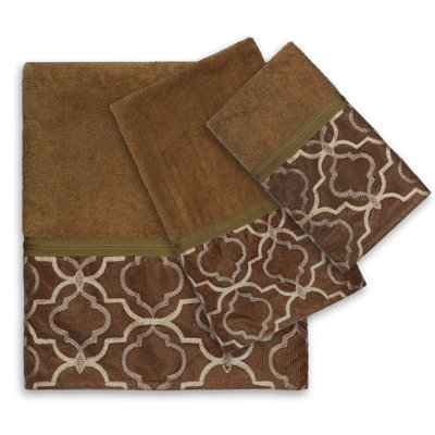 Cotton Mulit-Size Set