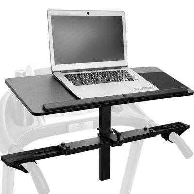 Vivo Single Screen Workstation