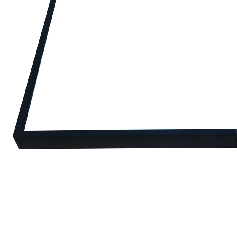 Miroir mural Arch (ensemble de 2)