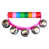 Pink est en rupture de stock