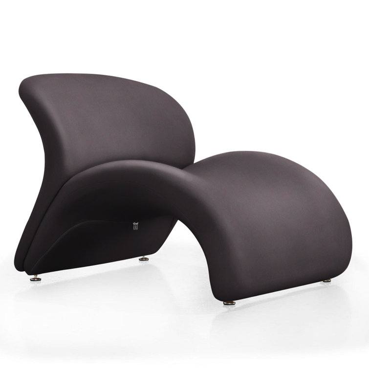 Rosebudstudio Upholstered Accent Chair