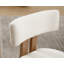 Chaise d'appoint Mahkar-1859162154-1849837789