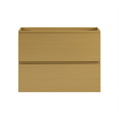 Armoire de salle de bain murale sans comptoir 30 po Liberte