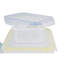 Tussey Food Storage Container
