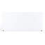 Lit tapissier Florance-1294383209-1294383223