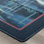  Tapis vieil homme et la mer-1332101755
